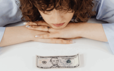 Top 5 Financial Red Flags That Could Trigger an IRS Audit