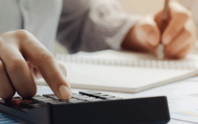 Year-End Tax Planning Strategies Every Massachusetts Business Owner Should Know