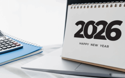 Tax Planning Tips for the Upcoming Year: What Business Owners Should Do Now