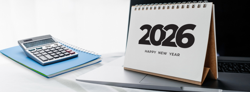 business accounting services1