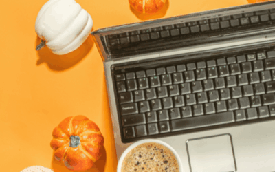 Fall Financial Cleanup: How to Get Your Books in Order Before the Holidays