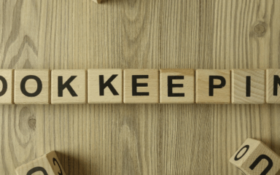 Why Accurate Bookkeeping Services Are Essential for Small Business Growth