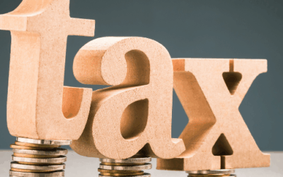 How Year-Round Planning Improves Tax Preparation for Small Businesses