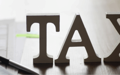 Choosing the Right Tax Preparation Firm for Your Small Business in Massachusetts