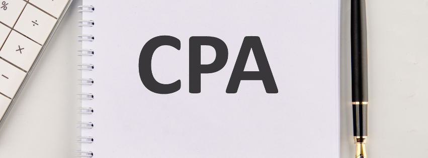 cpa Massachusetts