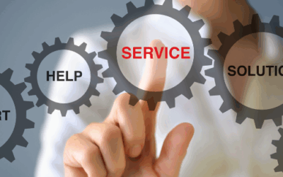 Why Every Growing Business Needs Professional Business Accounting Services