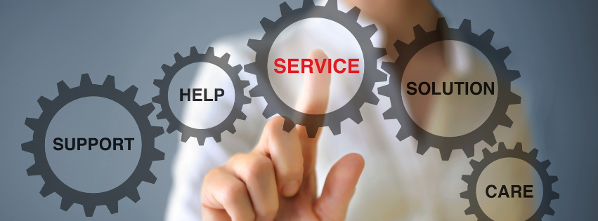 business accounting services1