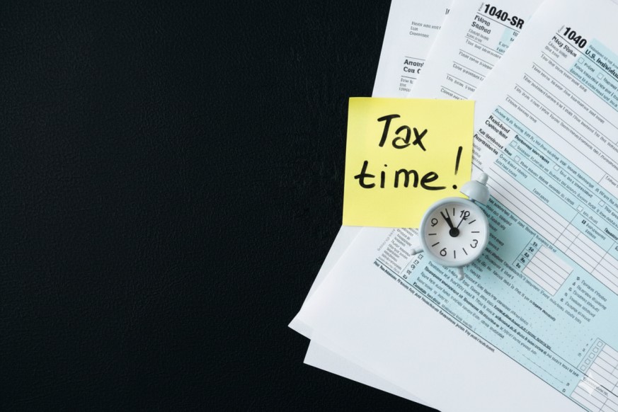 chartered financial planner