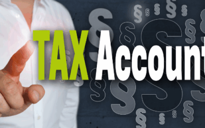 Tax Accountant Near Me: How to Find a Trusted CPA for Your Business & Personal Taxes