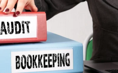 Bookkeeping Services for Medical Practices: Cleaner Books, Better Reports