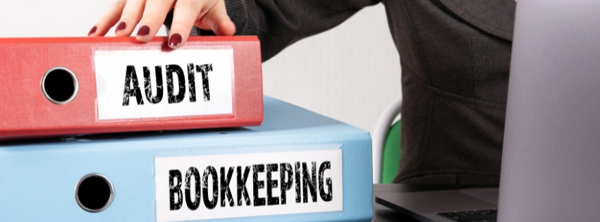 bookkeeping services