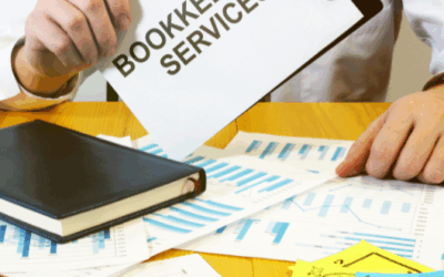 In-House vs. Outsourced Bookkeeping: What Businesses Should Know