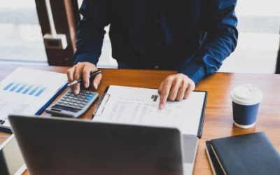 Restaurant Bookkeeping in Massachusetts: A Simple Guide for Busy Owners