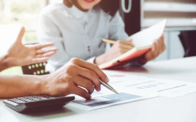 7 Bookkeeping Mistakes Massachusetts Contractors Make (And How to Fix Them)