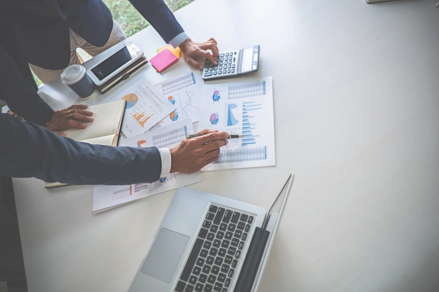 bookkeeping services 51