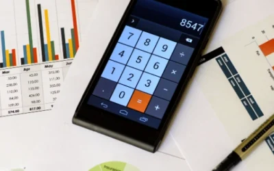 CPA Massachusetts: How to Choose the Right Accountant for Your Tax & Business Needs