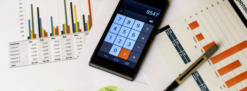 cpa massachusets feat