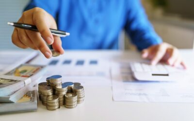 Tax Tips for Small Businesses in Holbrook