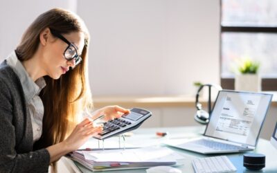 How a Small Business Accountant in MA Can Help Your Business Grow