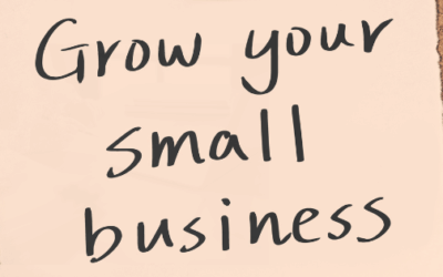 Looking for a Reliable Small Business Accounting Company? Here’s What Local Businesses Should Know