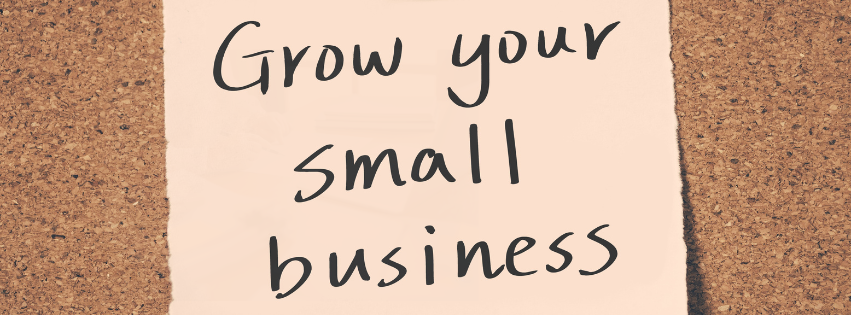 small business accounting