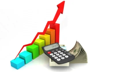 When Should a Small Business Hire a CPA in Massachusetts?