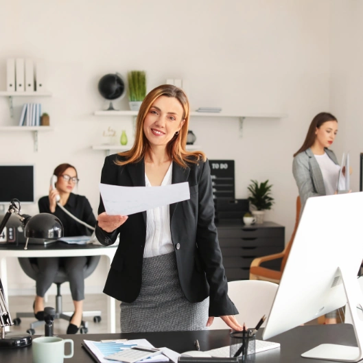 CPA Massachusetts 81