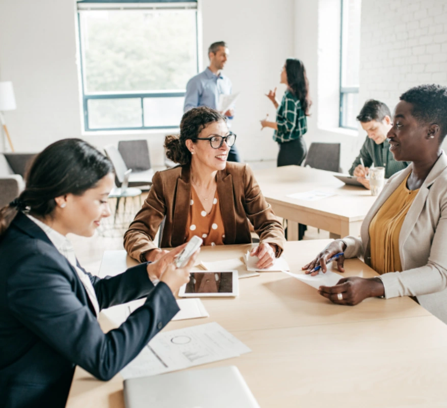 small business accounting