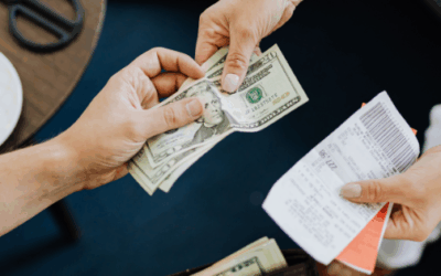 Cash Flow Management Tips Every Small Business Should Know