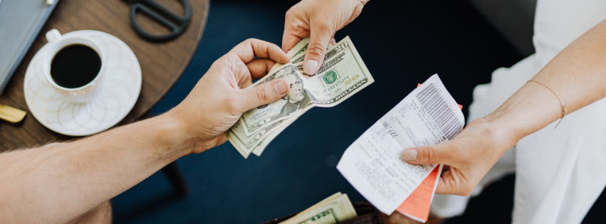 cash flow management