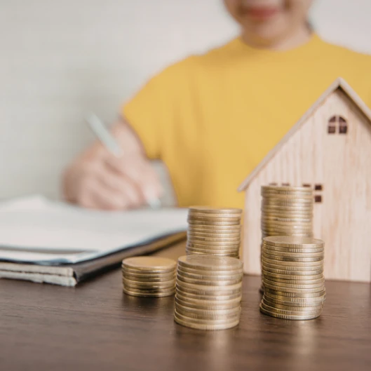 Personal Accounting Services 1