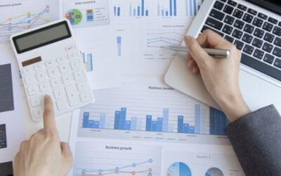 How to Reduce Your Taxes Legally Under Internal Revenue Service (IRS) Rules