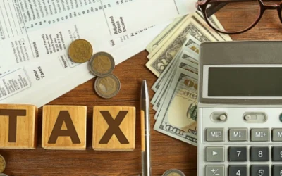 How Proactive Tax Planning Saves Massachusetts Businesses Money