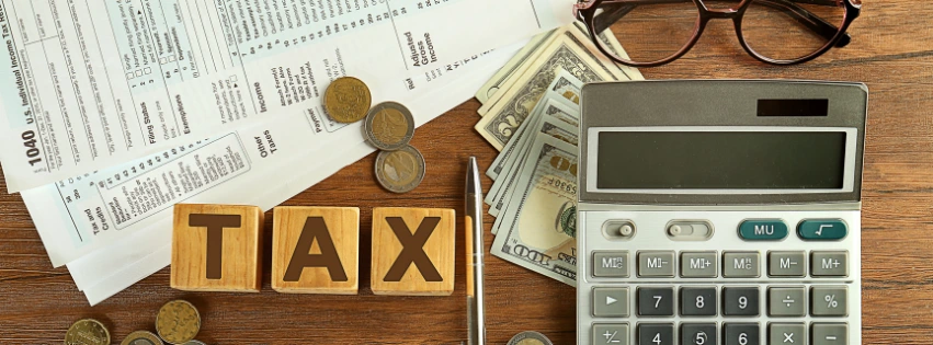 Tax Planning services saves massachusetts businesses
