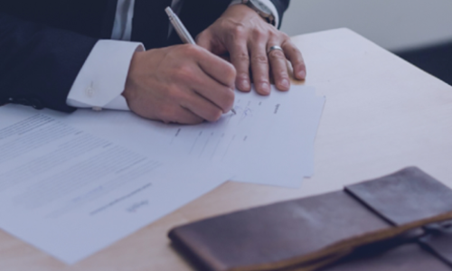 Professional Financial Analysis