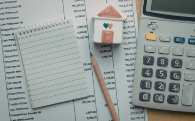 Financial Planning for Retirement: What You Should Start Doing Today