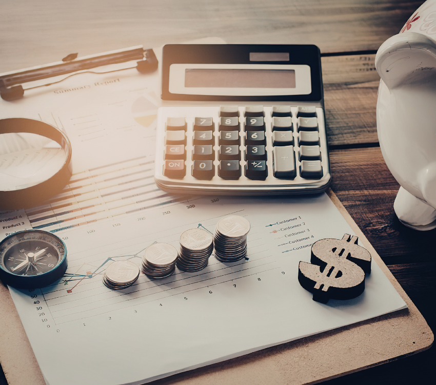  Budgeting and Forecasting Services in Massachusetts