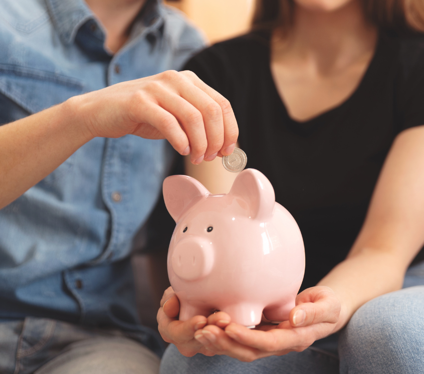 Budgeting and Forecasting Services in Massachusetts