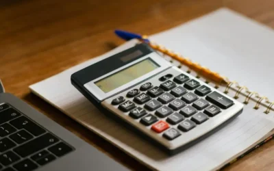 How Budgeting and Forecasting Services in Massachusetts Help Small Businesses Grow