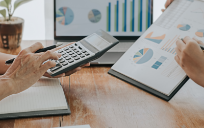 Massachusetts Budgeting Tips and Strategies for Small Businesses