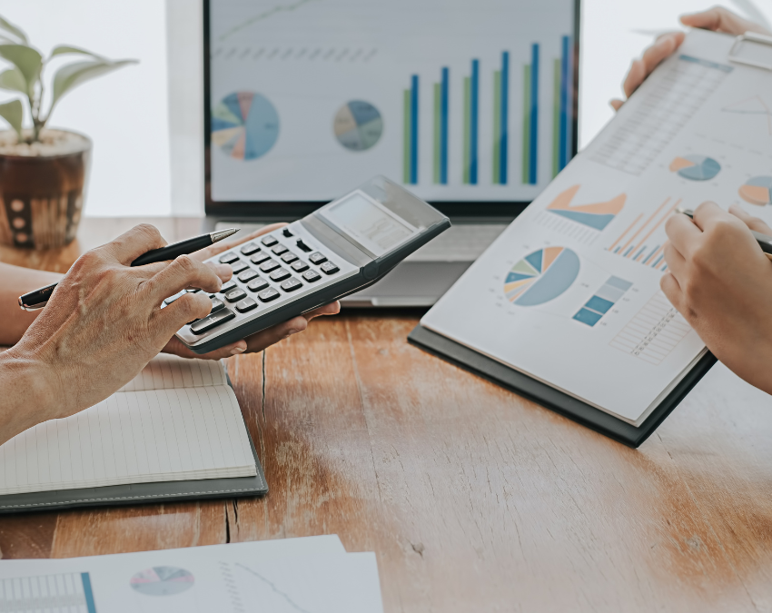 Massachusetts Budgeting Tips