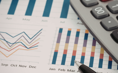 Tax Tips for Small Businesses in Holbrook