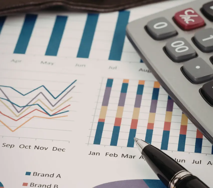 Certified Financial Planner in MA