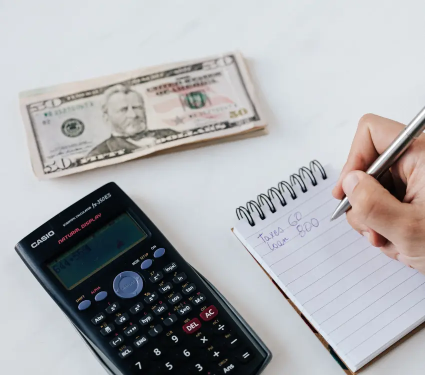 Certified Financial Planner in MA