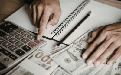 How Kent Parker and Associates Helps Clients Achieve Financial Clarity in MA