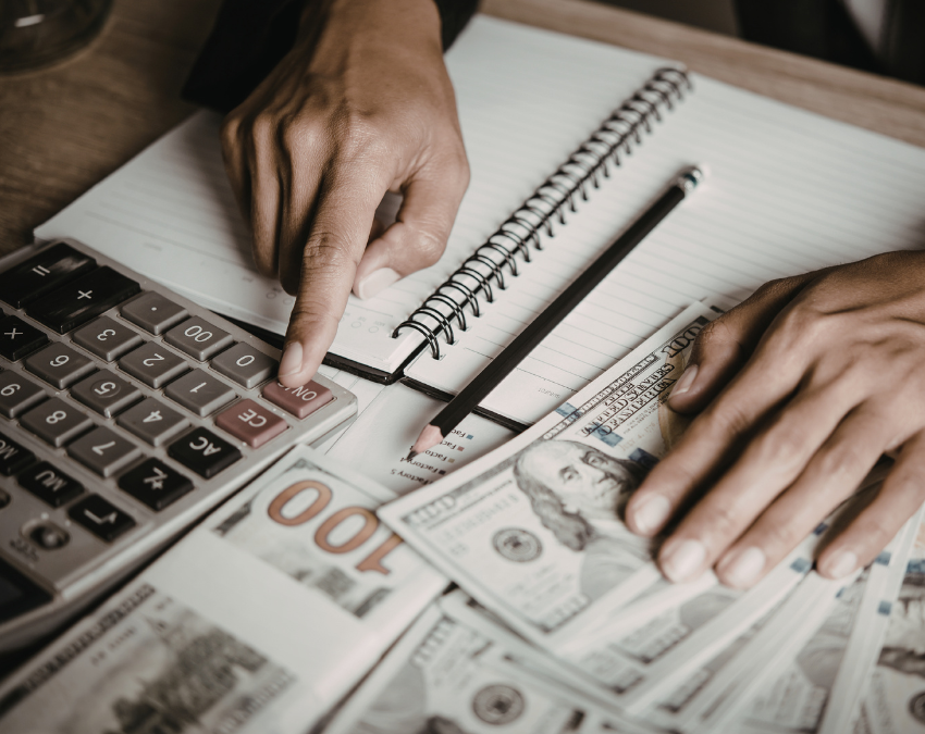 Tax Preparer Holbrook MA