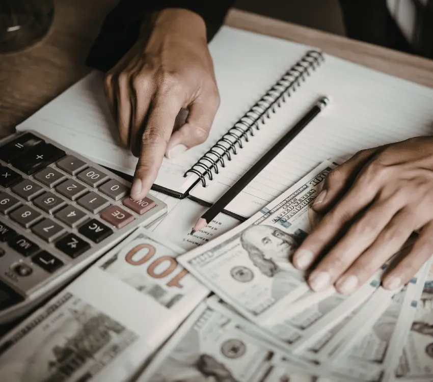 Certified Financial Planner in MA