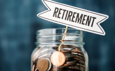Understanding 401(k), IRA, and Roth IRA for Retirement Planning Services in Massachusett
