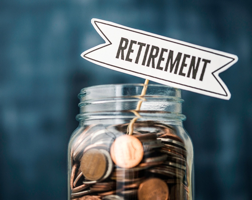 Budgeting and Forecasting Services in Massachusetts