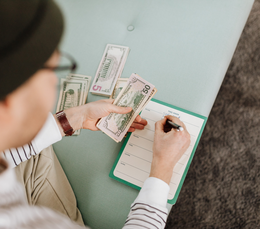 Retirement Planning Services